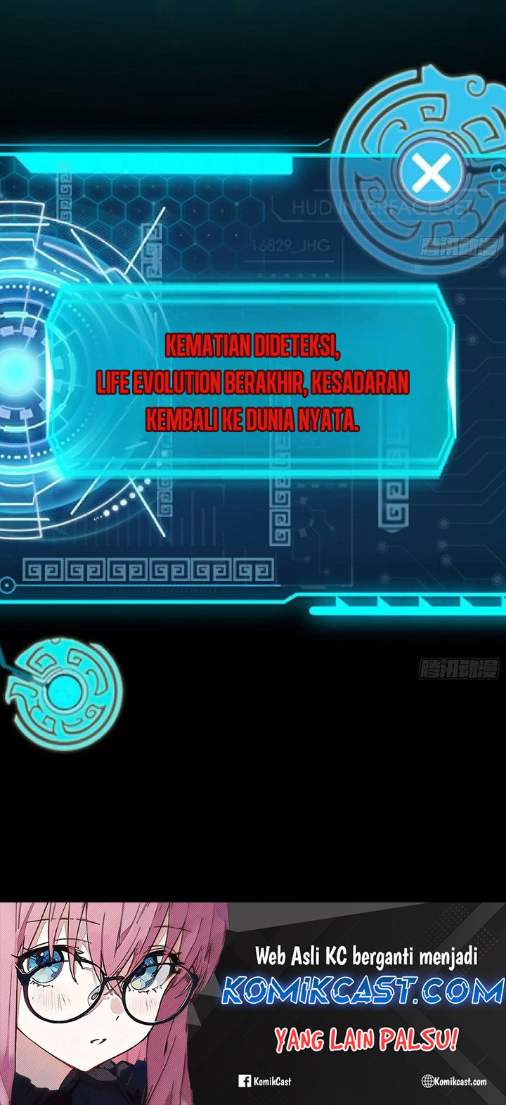 Dilarang COPAS - situs resmi www.mangacanblog.com - Komik im an evil god 563 - chapter 563 564 Indonesia im an evil god 563 - chapter 563 Terbaru 28|Baca Manga Komik Indonesia|Mangacan